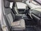2015 Toyota Tundra 4WD Truck SR5