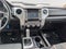 2015 Toyota Tundra 4WD Truck SR5
