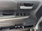 2015 Toyota Tundra 4WD Truck SR5
