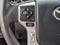 2015 Toyota Tundra 4WD Truck SR5