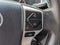 2015 Toyota Tundra 4WD Truck SR5