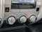 2015 Toyota Tundra 4WD Truck SR5