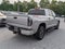 2015 Toyota Tundra 4WD Truck SR5