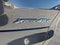 2021 BMW X5 xDrive45e