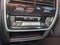 2021 BMW X5 xDrive45e