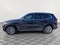 2021 BMW X5 xDrive45e