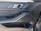 2021 BMW X5 xDrive45e