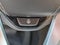 2021 BMW X5 xDrive45e