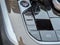 2021 BMW X5 xDrive45e