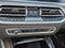 2021 BMW X5 xDrive45e