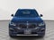 2021 BMW X5 xDrive45e