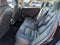 2023 Tesla Model 3 RWD