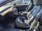 2023 Tesla Model 3 RWD