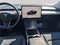 2023 Tesla Model 3 RWD