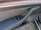 2023 Tesla Model 3 RWD