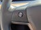 2023 Tesla Model 3 RWD