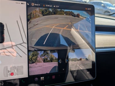 2023 Tesla Model 3 RWD