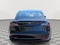 2023 Tesla Model 3 RWD