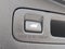 2021 Honda CR-V Hybrid Touring