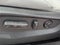2021 Honda CR-V Hybrid Touring