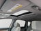 2021 Honda CR-V Hybrid Touring