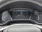 2021 Honda CR-V Hybrid Touring