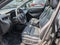 2024 Toyota Corolla Cross Hybrid S