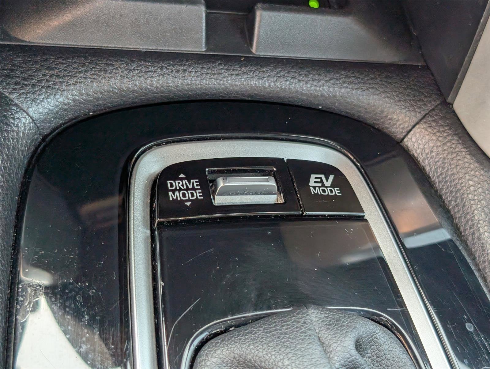 2024 Toyota Corolla Cross Hybrid S