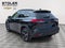 2024 Toyota Corolla Cross Hybrid S