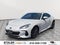 2023 Subaru BRZ Limited