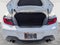 2023 Subaru BRZ Limited