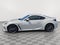 2023 Subaru BRZ Limited