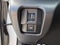 2023 Subaru BRZ Limited