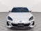 2023 Subaru BRZ Limited