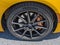 2026 Subaru BRZ Series.Yellow