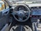 2026 Subaru BRZ Series.Yellow