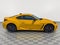 2026 Subaru BRZ Series.Yellow