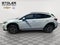 2023 Subaru Crosstrek Hybrid