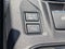 2023 Subaru Crosstrek Hybrid