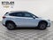 2023 Subaru Crosstrek Hybrid