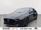 2024 Mazda Mazda3 Hatchback 2.5 S Select Sport