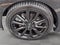 2024 Mazda Mazda3 Hatchback 2.5 S Select Sport