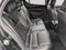 2024 Mazda Mazda3 Hatchback 2.5 S Select Sport