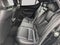 2024 Mazda Mazda3 Hatchback 2.5 S Select Sport