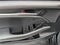2024 Mazda Mazda3 Hatchback 2.5 S Select Sport