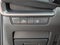 2024 Mazda Mazda3 Hatchback 2.5 S Select Sport