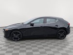 2024 Mazda Mazda3 Hatchback 2.5 S Select Sport