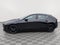 2024 Mazda Mazda3 Hatchback 2.5 S Select Sport