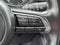 2024 Mazda Mazda3 Hatchback 2.5 S Select Sport