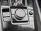 2024 Mazda Mazda3 Hatchback 2.5 S Select Sport